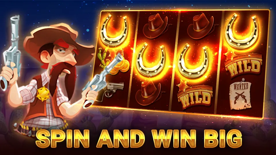 Đa dạng trò chơi casino tại fu88 link mới