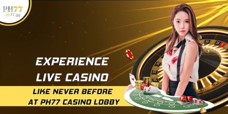Trò chơi Nổ Hũ (Slot Game) tại fu88 link mới