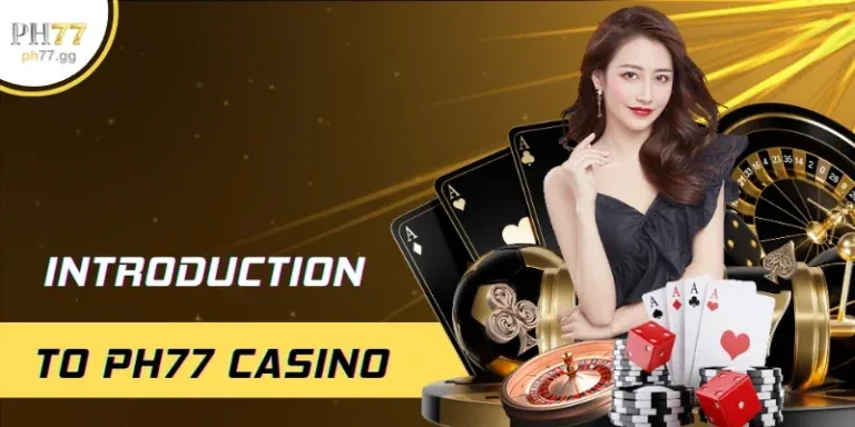 Hình ảnh bài viết Hướng dẫn đầy đủ về các chương trình khuyến mãi mới nhất của fu88 năm 2024