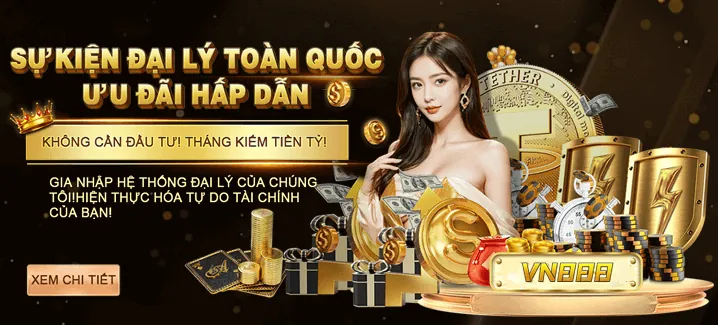 Hình ảnh khuyến mãi chào mừng thành viên mới FU88
