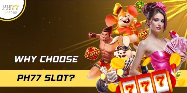 Hình ảnh khuyến mãi nạp tiền hàng ngày cho game nổ hũ