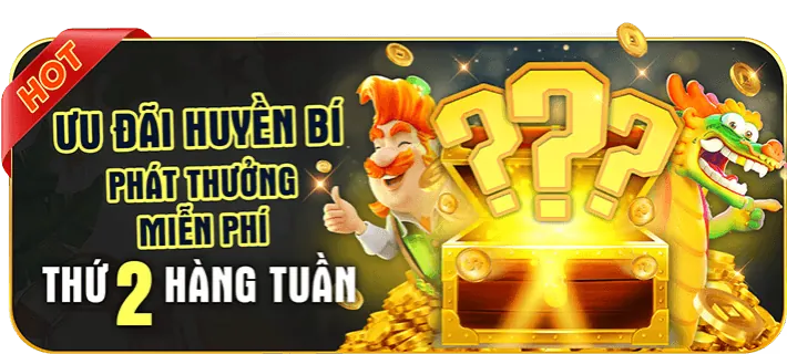 Đánh giá trò chơi FU88