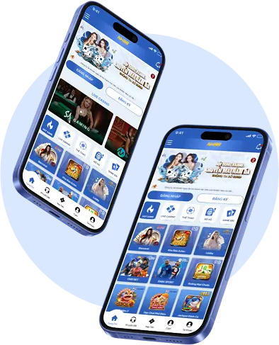 Nắm Bắt Xu Hướng Cá Cược