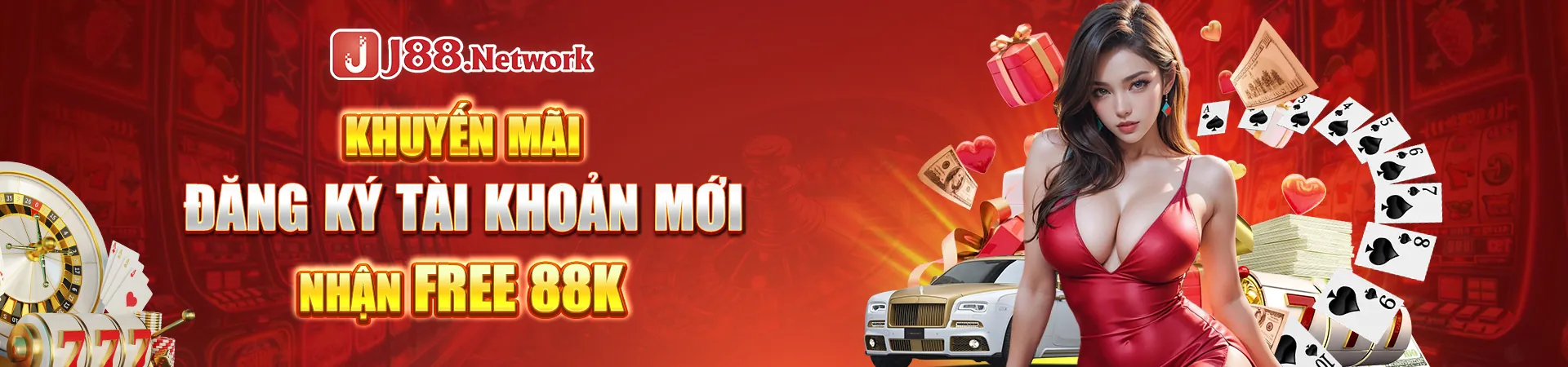 Chính sách Cookie của fu88 link mới - Bảo vệ dữ liệu cá nhân