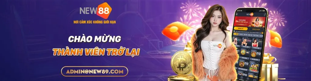 Giao diện tổng quan game bắn cá FU88