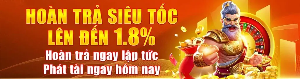 Đá Gà Trực Tuyến Hấp Dẫn tại FU88 Link Mới