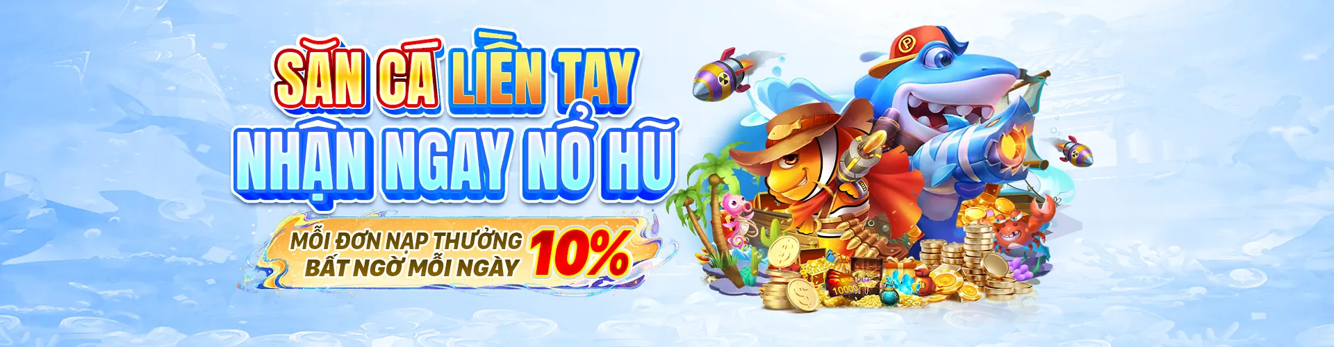 Tin tức mới nhất từ fu88 link mới