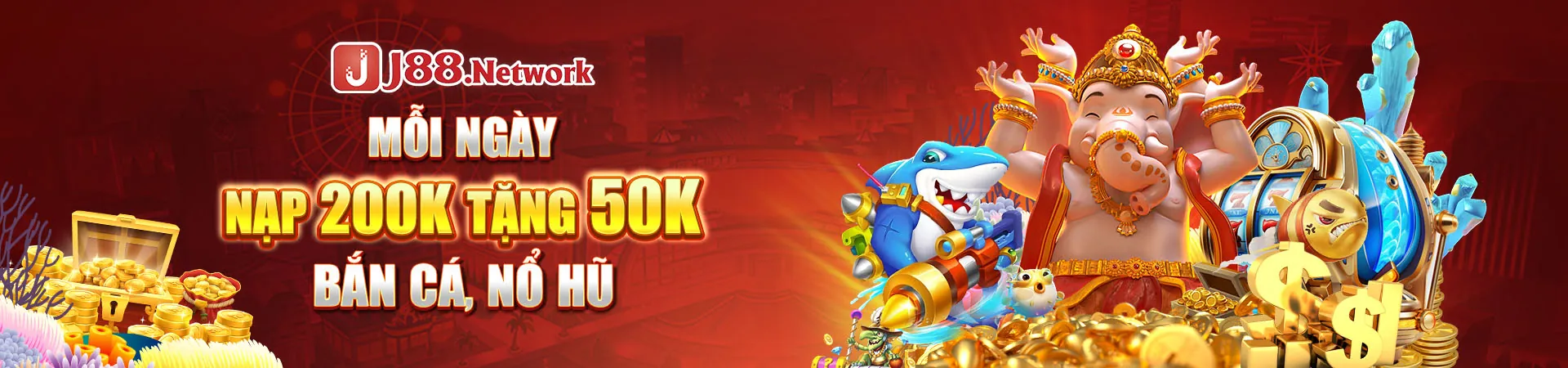 Hình ảnh chính blog FU88 Link Mới