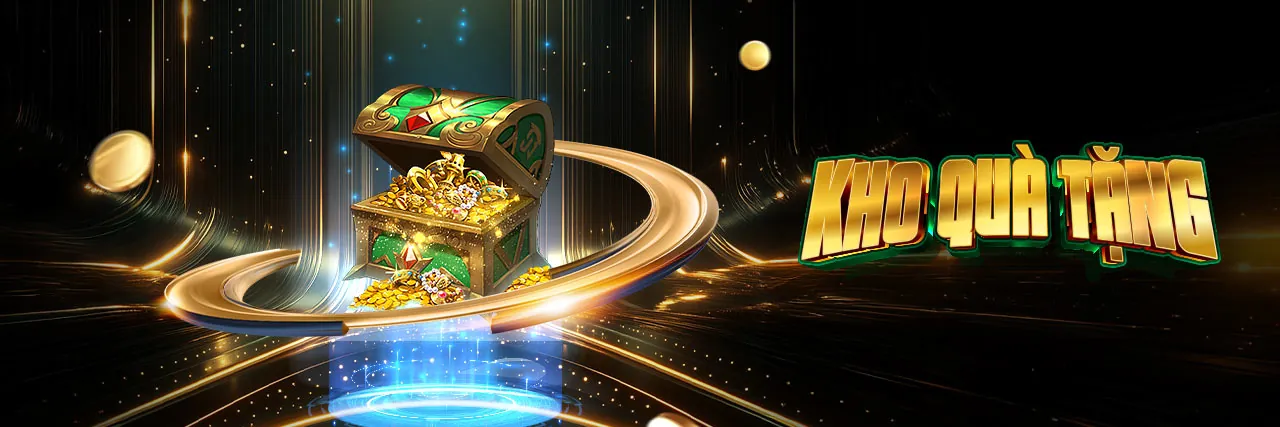 Hình ảnh banner trang Chính sách quyền riêng tư của fu88 link mới