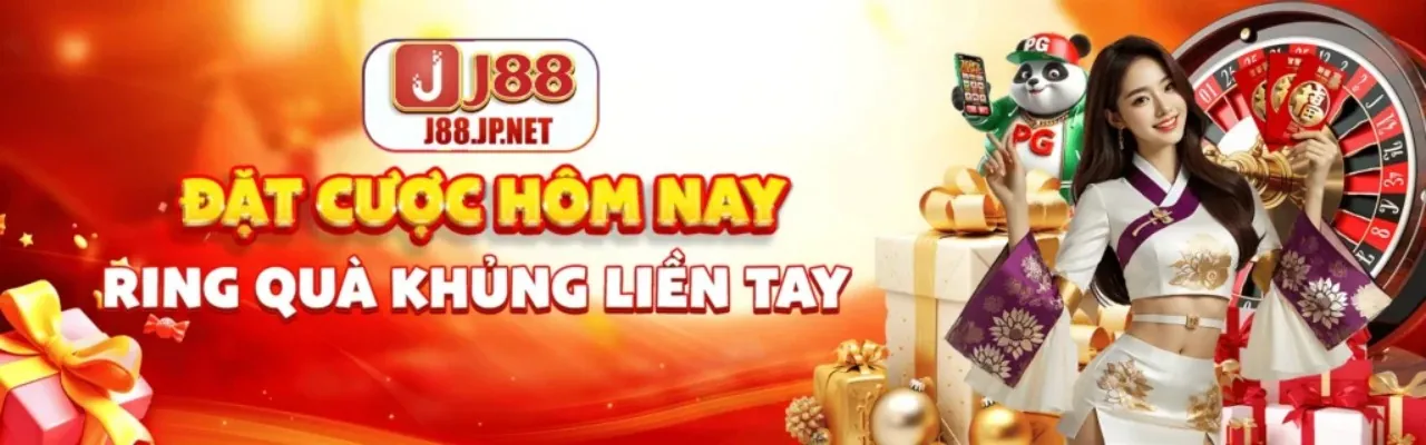 Hình ảnh chào mừng đăng ký fu88 link mới