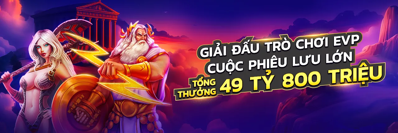 Hình ảnh giới thiệu về FU88