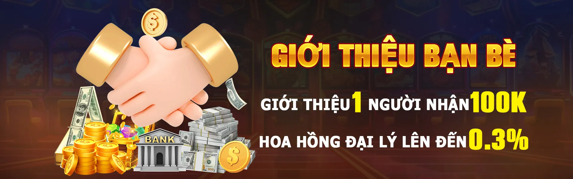 Hình ảnh chính về liên kết mới Fu88 an toàn và đáng tin cậy