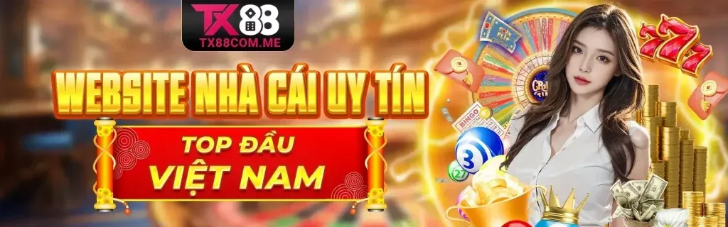 Hình ảnh game nổ hũ FU88 với biểu tượng jackpot lớn và hiệu ứng vàng xanh