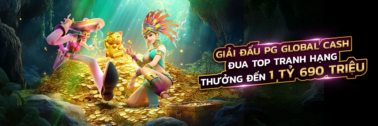 Sòng bạc trực tuyến fu88 link mới với các trò chơi đa dạng