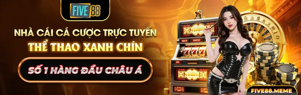 Tính năng độc quyền và bảo mật cao