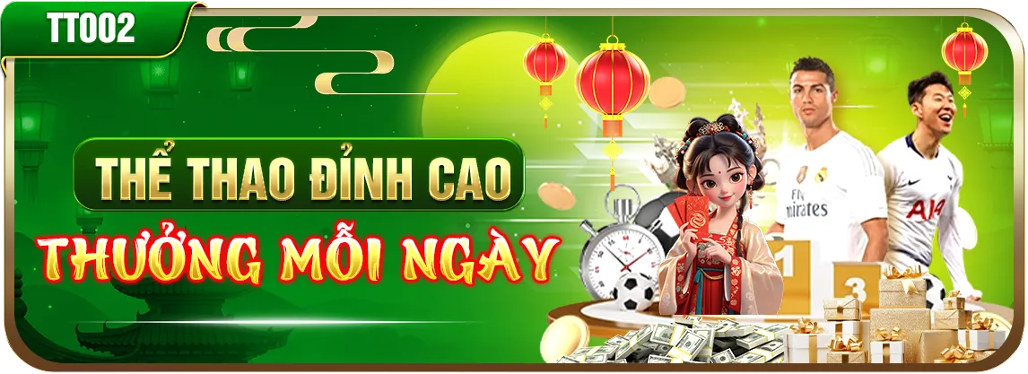 Hình ảnh trang chủ trung tâm hỗ trợ của FU88 link mới