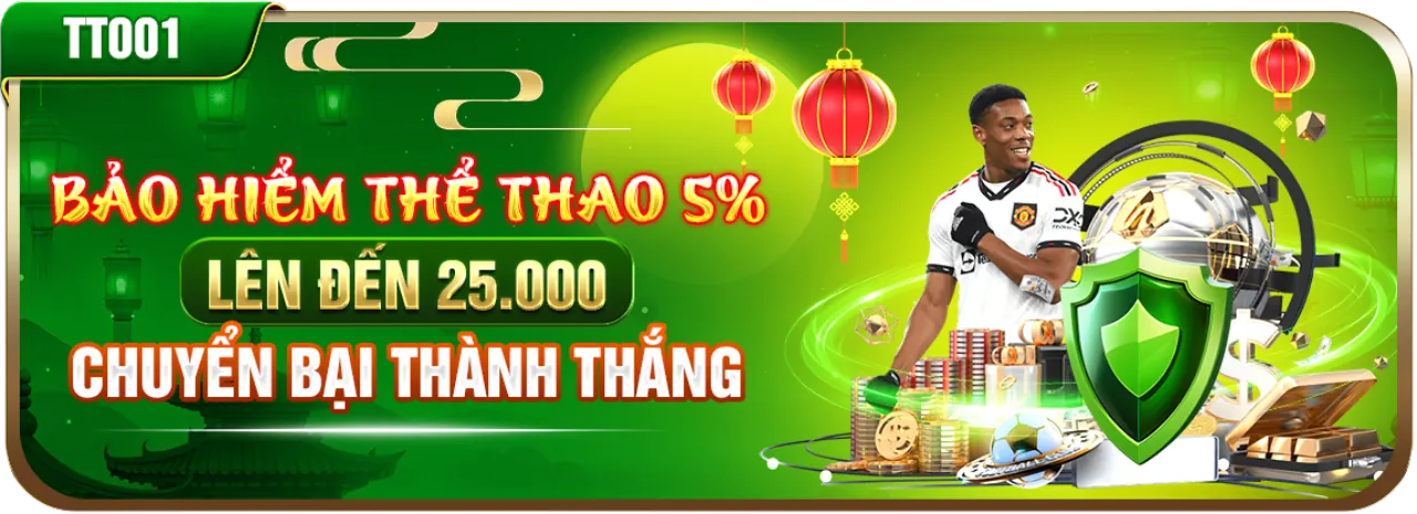 Hướng Dẫn và Mẹo Chơi Hiệu Quả