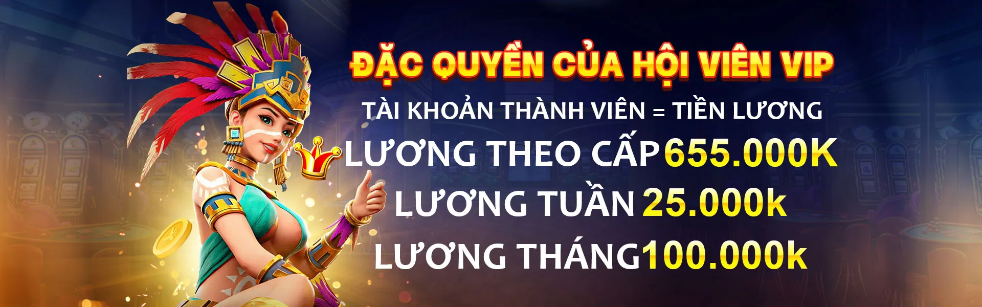 Chương trình VIP fu88 link mới mang đến trải nghiệm cá cược sang trọng và độc quyền
