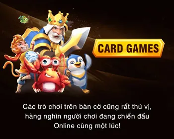 Hỗ trợ khách hàng và FAQ của FU88