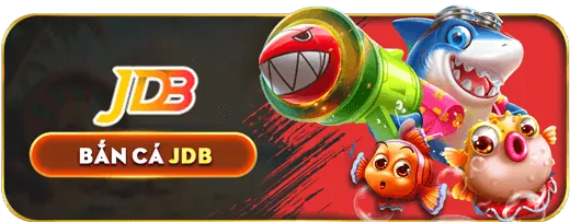 Các chương trình khuyến mãi bắn cá tại FU88