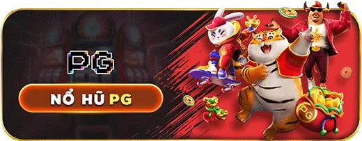 Chiến thuật săn cá hiệu quả tại FU88
