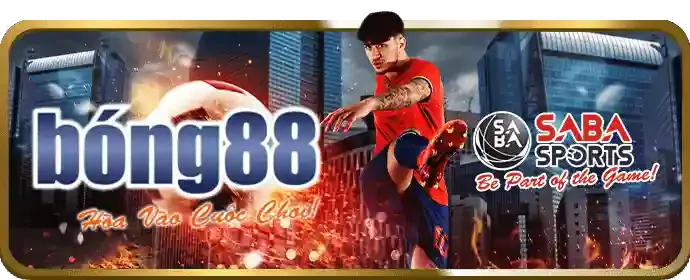 Trò chơi Baccarat tại fu88 link mới