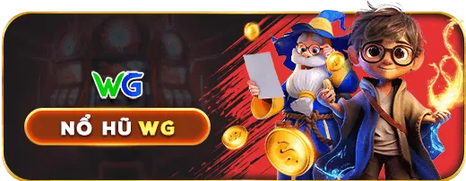 Ưu đãi sự kiện đặc biệt fu88