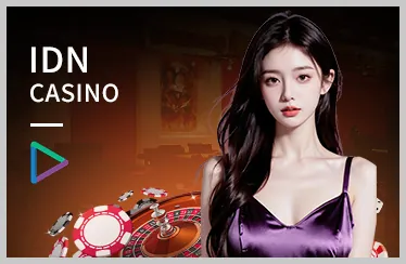 Ưu đãi và dịch vụ độc quyền dành cho thành viên VIP fu88 link mới