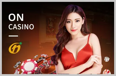 Chương trình VIP đặc biệt fu88