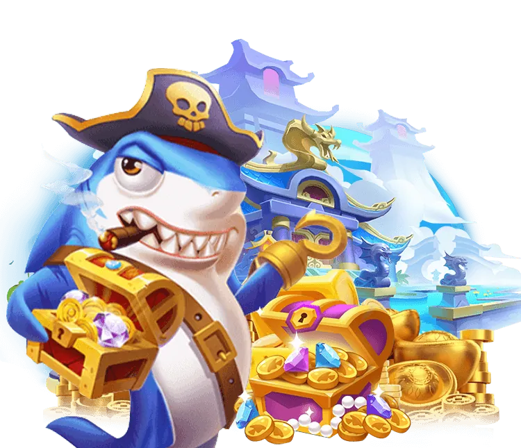 Hình ảnh game nổ hũ video hiện đại với đồ họa 3D và nhiều tính năng