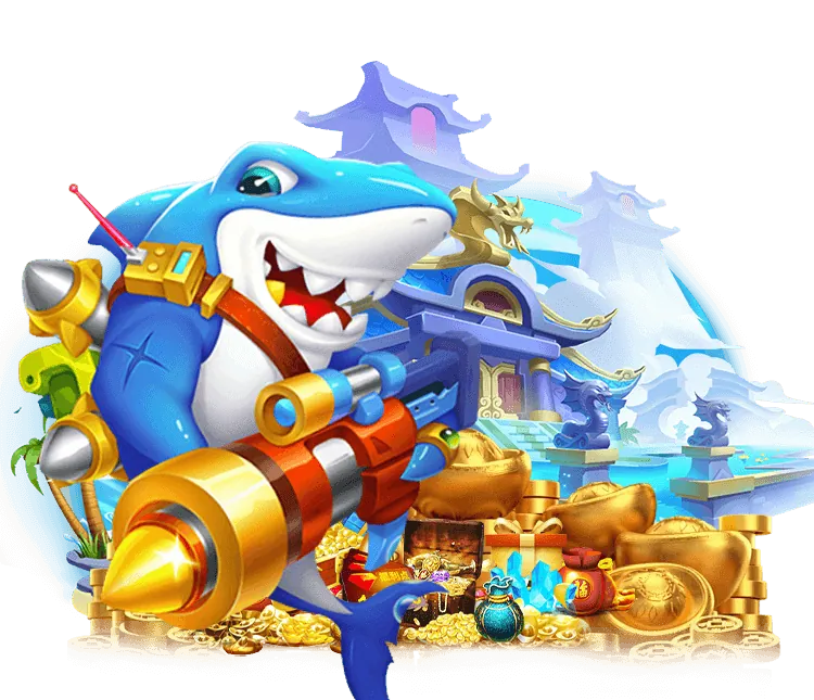 Hình ảnh game nổ hũ cổ điển với biểu tượng trái cây và số 7