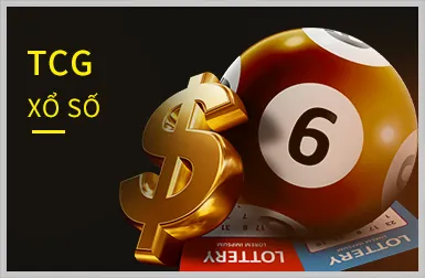 Các phiên bản game bắn cá đa dạng tại FU88