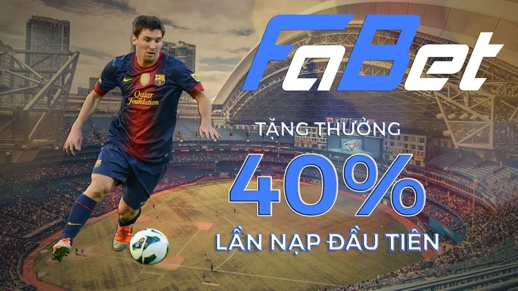 Nạp tiền bằng Tiền điện tử (USDT) tại Fu88