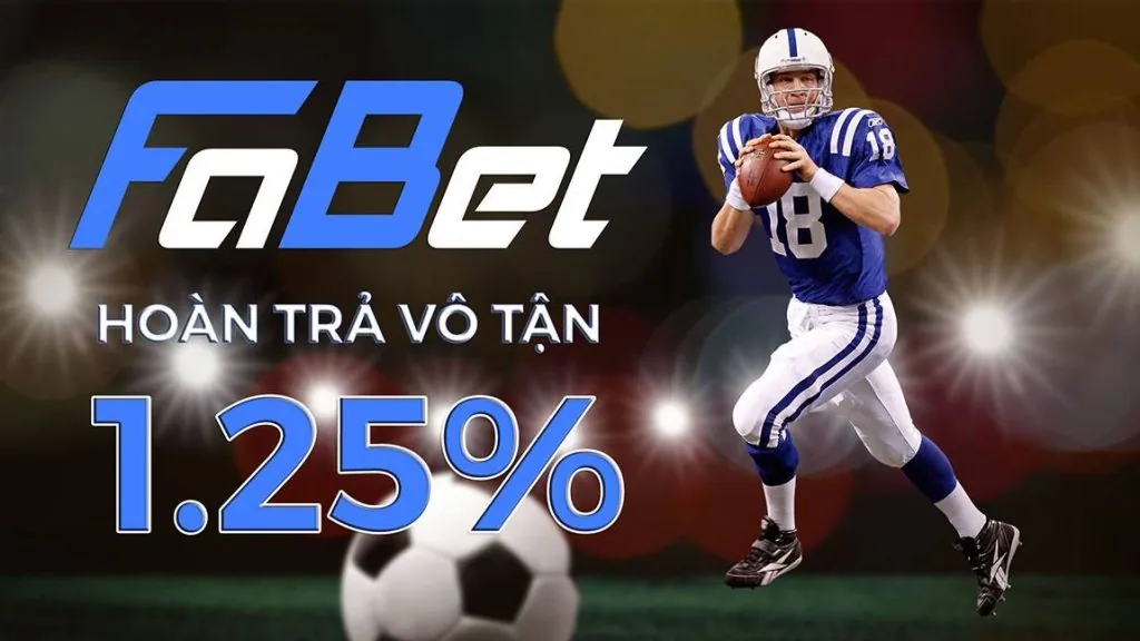 Rút tiền nhanh chóng tại fu88 link mới