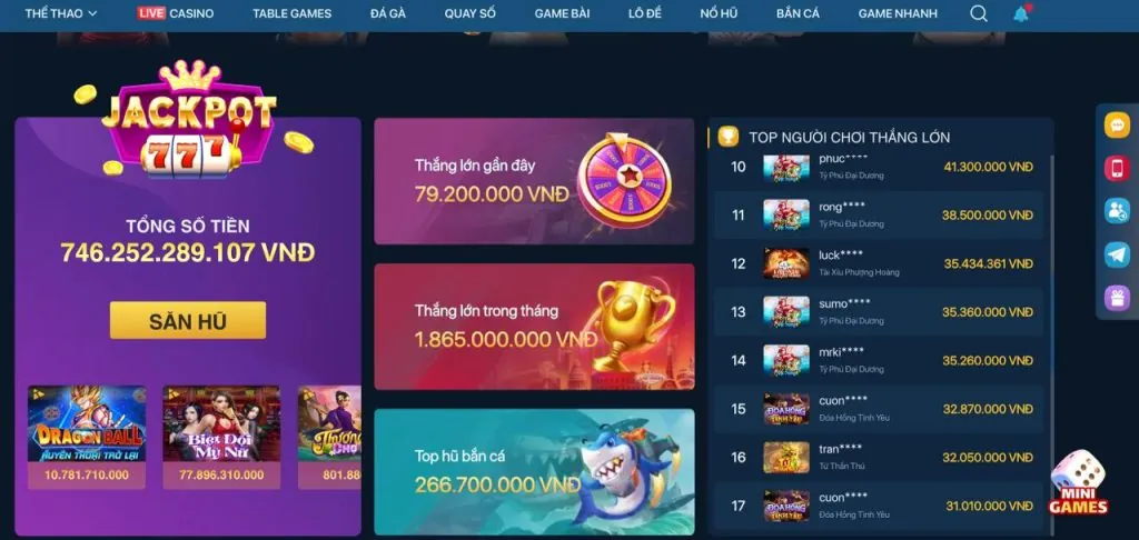 Giới thiệu về sứ mệnh và tầm nhìn của FU88