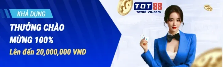 Rút tiền về tài khoản ngân hàng tại Fu88