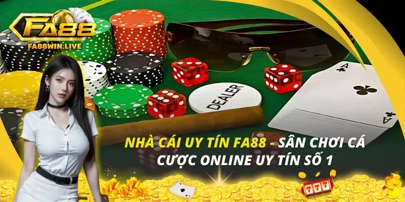 Hướng dẫn đăng ký tài khoản fu88 link mới