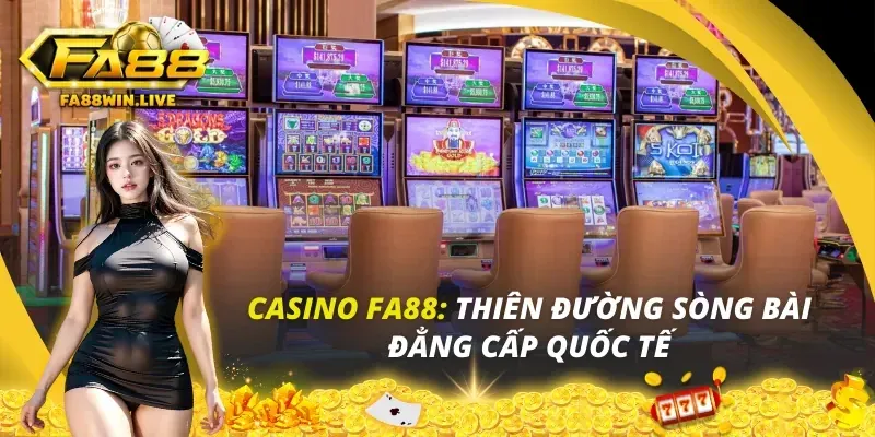 Rút tiền qua Ví điện tử MoMo và ZaloPay tại Fu88