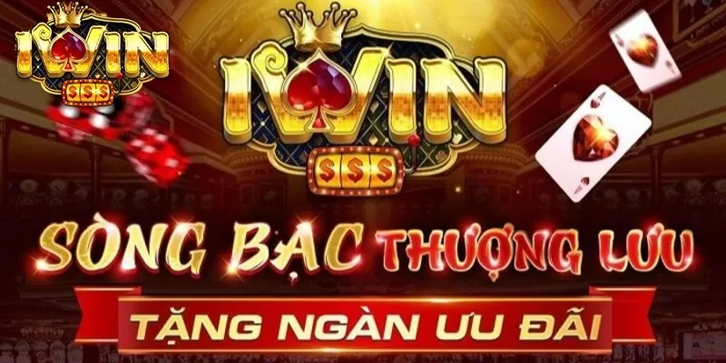 Khuyến mãi hấp dẫn tại fu88 link mới