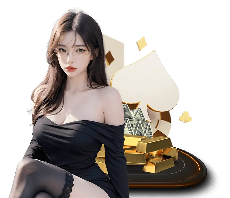 Tại sao nên chọn FU88 link mới