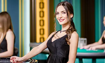 Nhiều trò chơi hấp dẫn khác