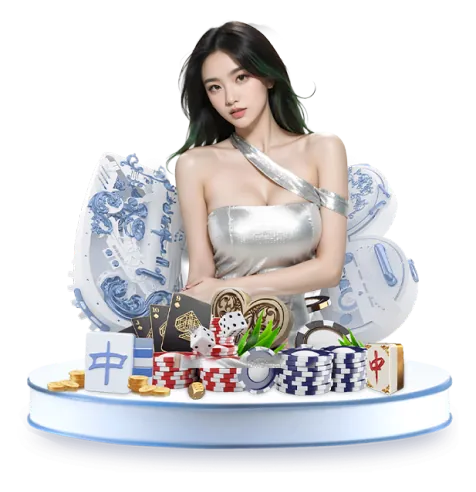 Thế giới nổ hũ đa dạng